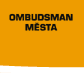 Ombudsman města